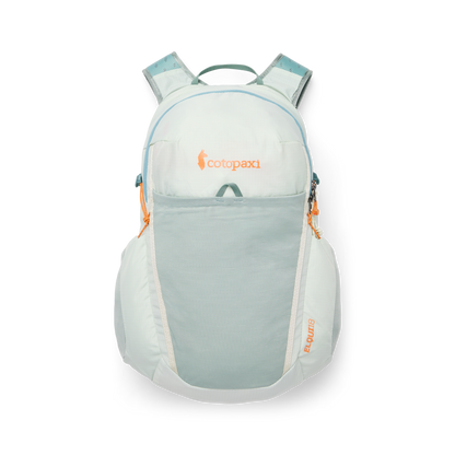 Elqui 18L Daypack - Foam/Silver Leaf - US 7283