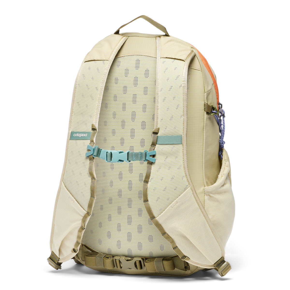 Elqui 18L Daypack - Grain - US 8001