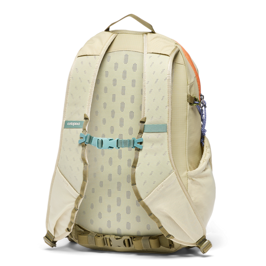 Elqui 18L Daypack - Grain - US 8001