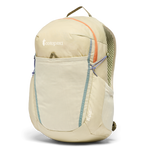 Elqui 18L Daypack - Grain - US 8001