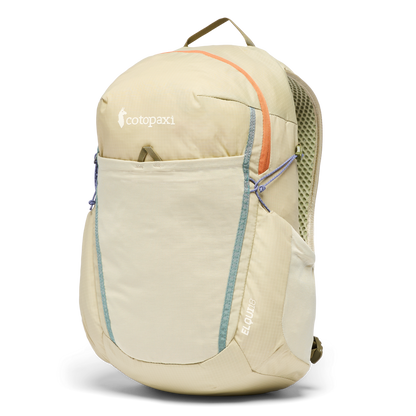 Elqui 18L Daypack - Grain - US 8001