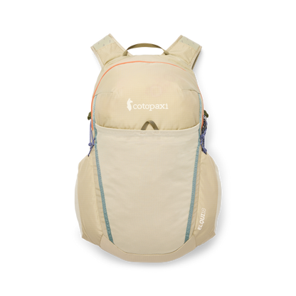 Elqui 18L Daypack - Grain - US 8001