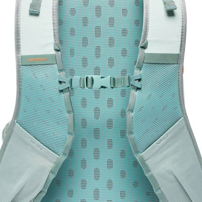 Elqui 24L Daypack - Foam/Silver Leaf - US 2917