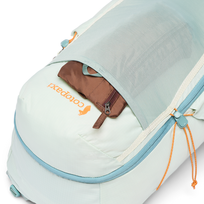 Elqui 24L Daypack - Foam/Silver Leaf - US 2917