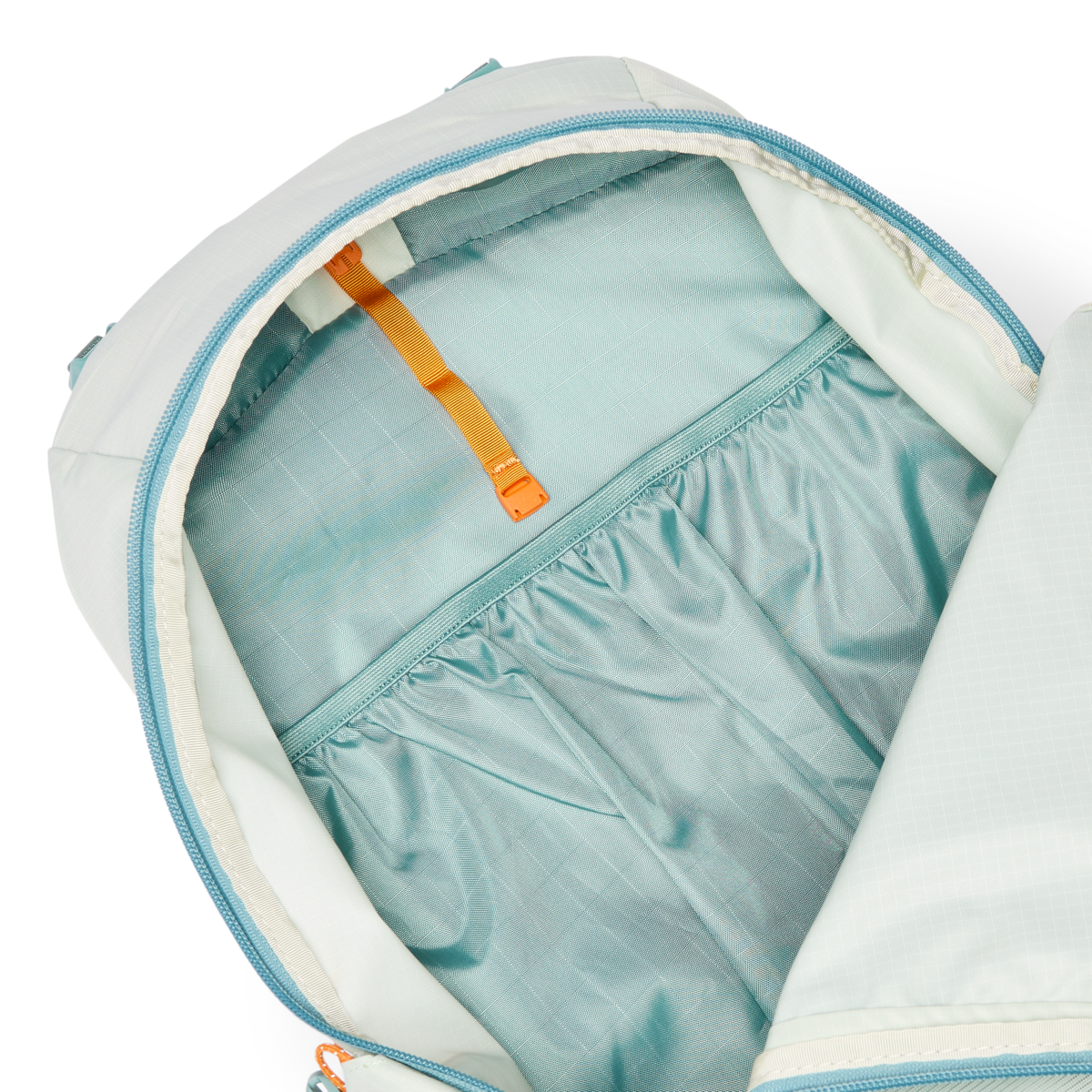 Elqui 24L Daypack - Foam/Silver Leaf - US 2917