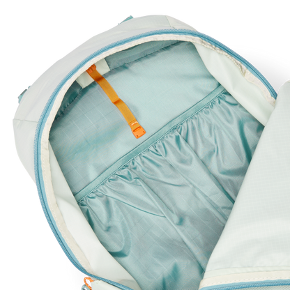 Elqui 24L Daypack - Foam/Silver Leaf - US 2917