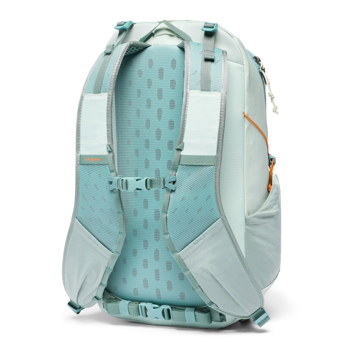 Elqui 24L Daypack - Foam/Silver Leaf - US 2917