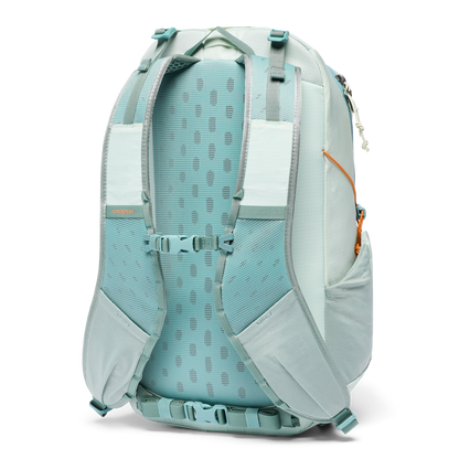 Elqui 24L Daypack - Foam/Silver Leaf - US 2917