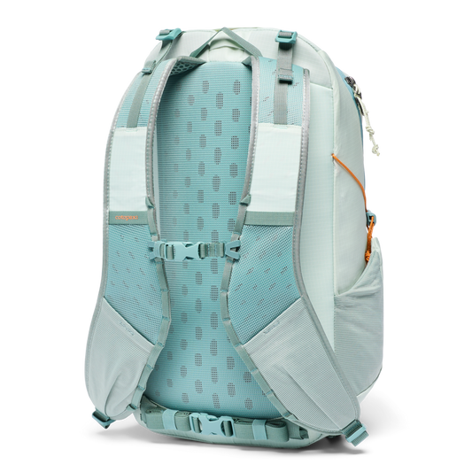 Elqui 24L Daypack - Foam/Silver Leaf - US 2917