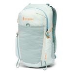 Elqui 24L Daypack - Foam/Silver Leaf - US 2917