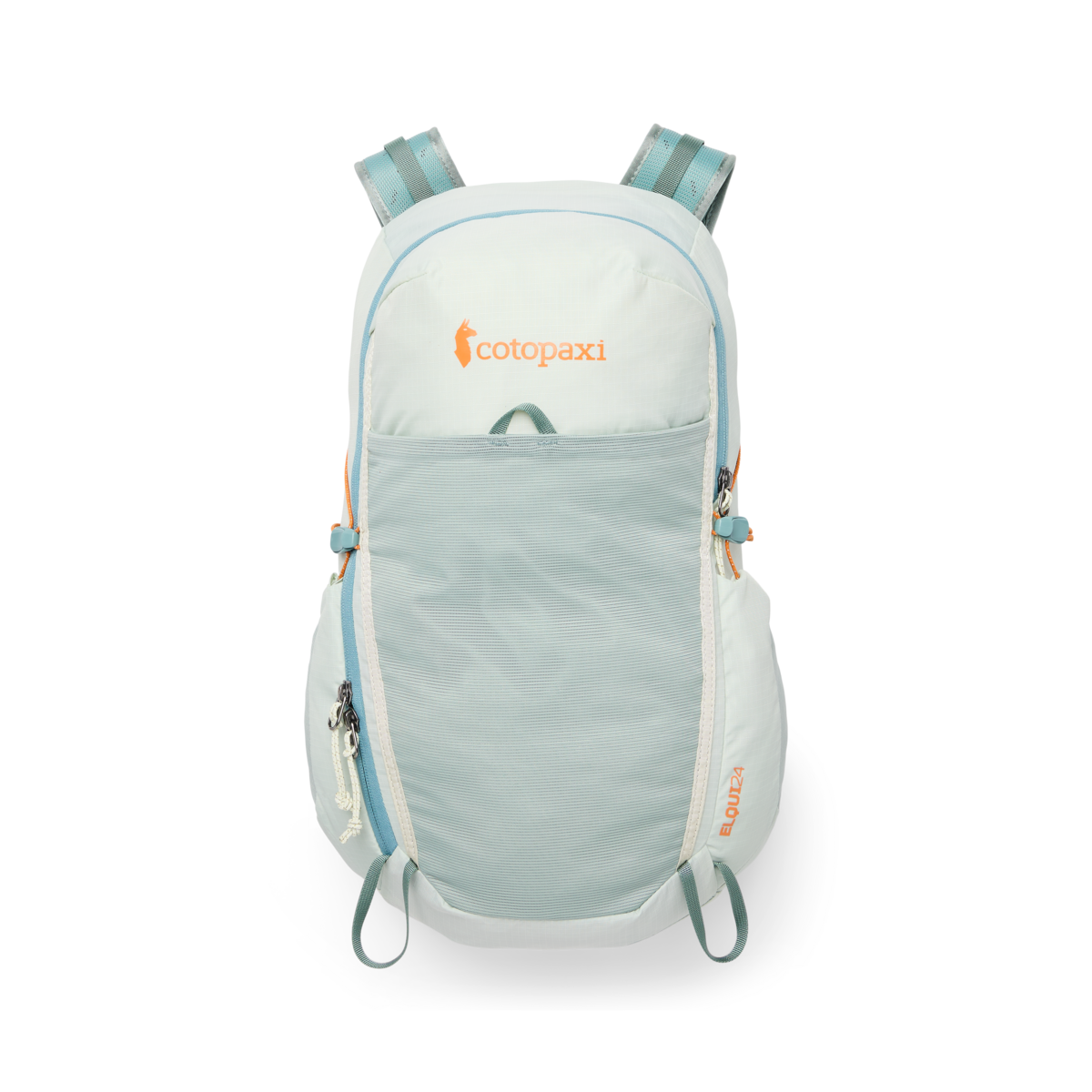Elqui 24L Daypack - Foam/Silver Leaf - US 2917