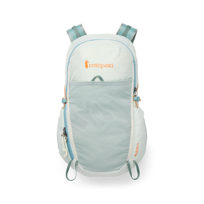 Elqui 24L Daypack - Foam/Silver Leaf - US 2917