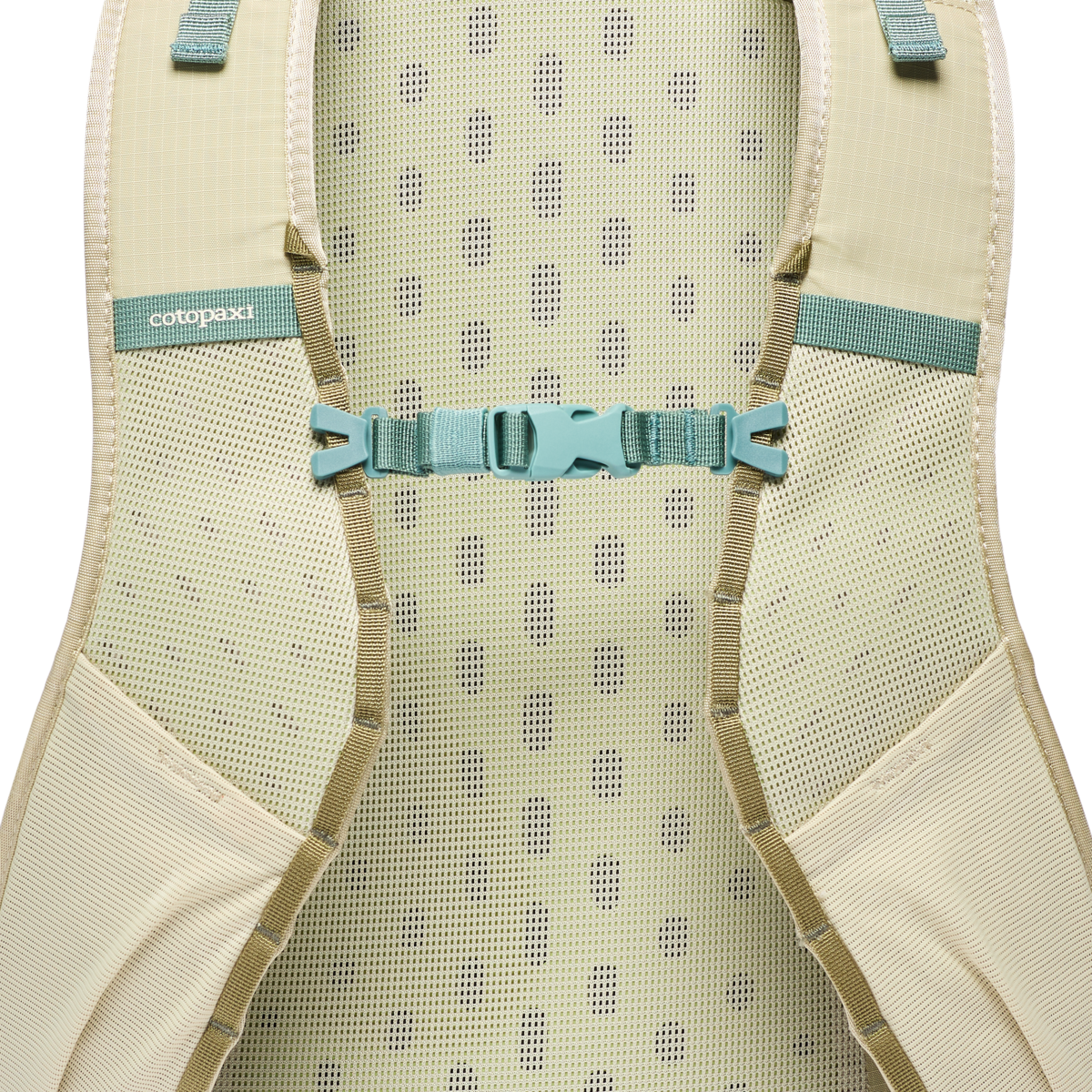 Elqui 24L Daypack - Grain - US 7088
