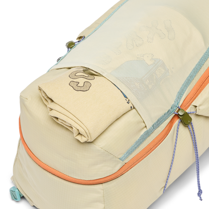 Elqui 24L Daypack - Grain - US 7088