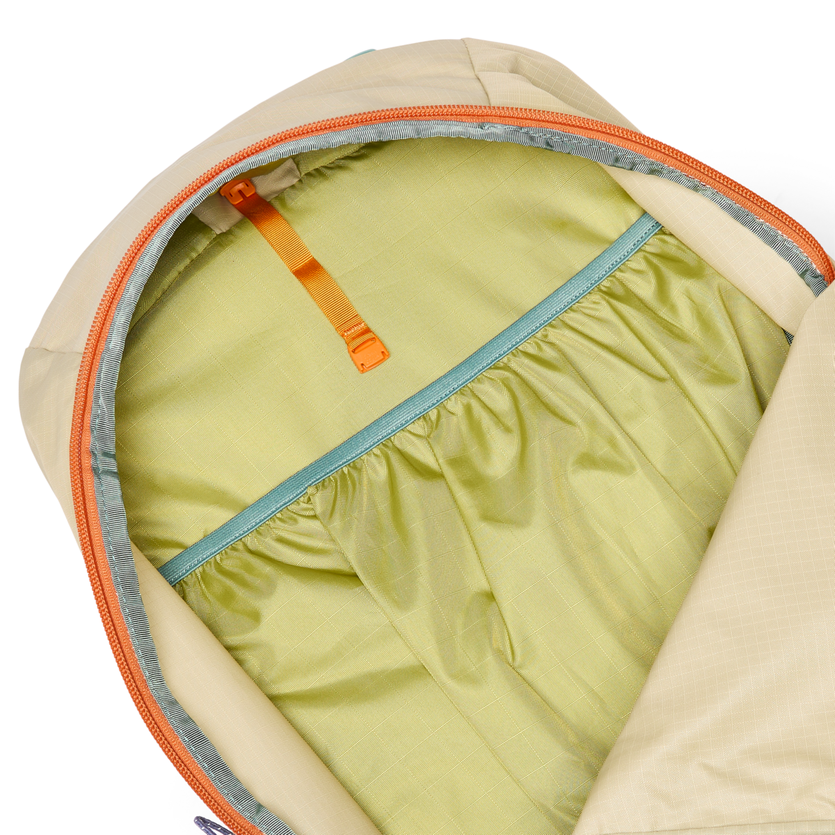 Elqui 24L Daypack - Grain - US 7088