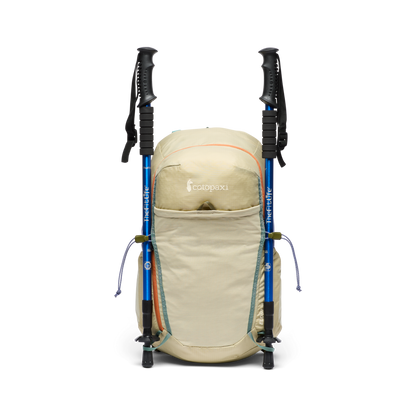 Elqui 24L Daypack - Grain - US 7088