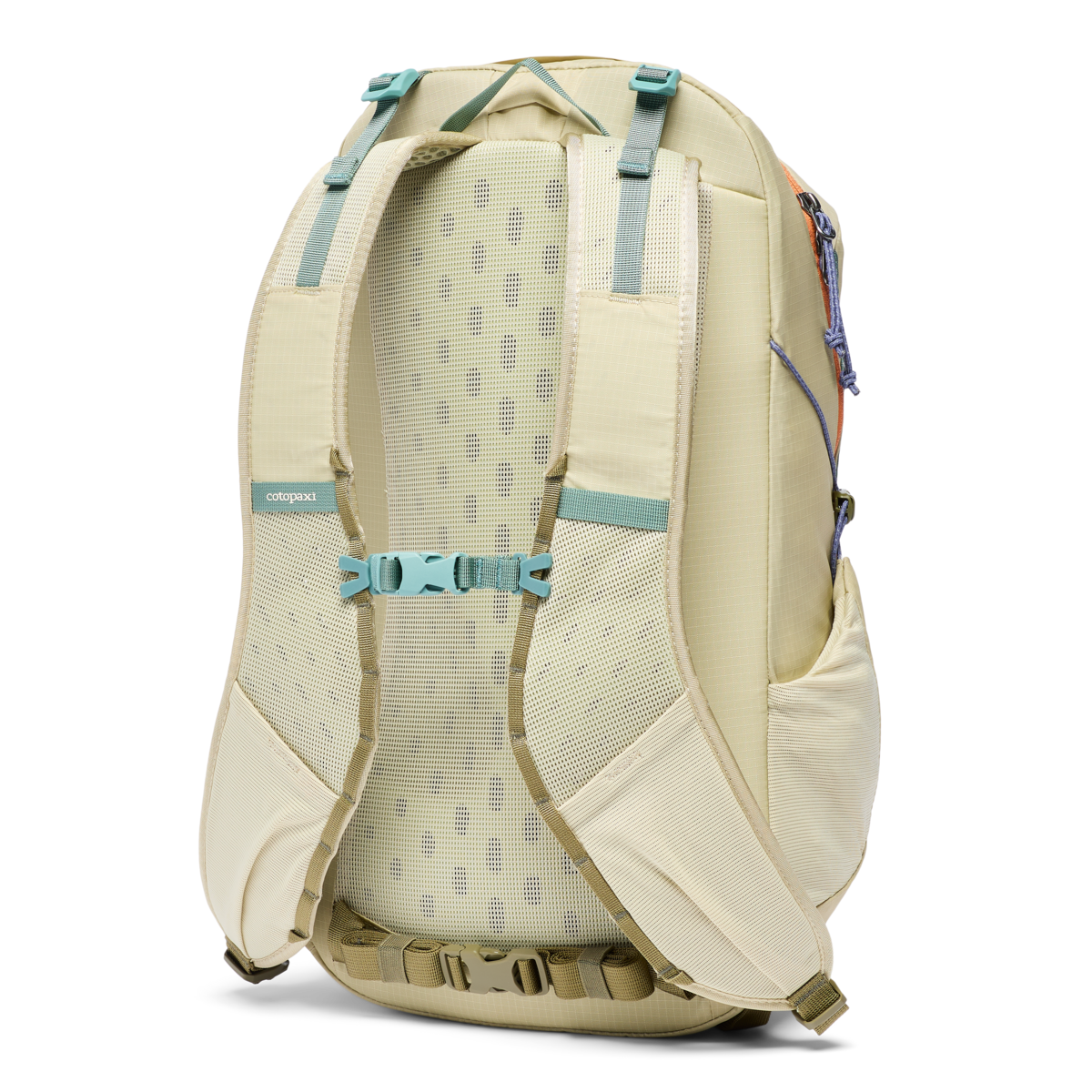 Elqui 24L Daypack - Grain - US 7088