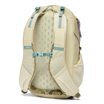 Elqui 24L Daypack - Grain - US 7088