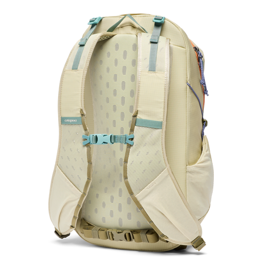 Elqui 24L Daypack - Grain - US 7088