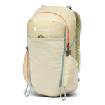 Elqui 24L Daypack - Grain - US 7088