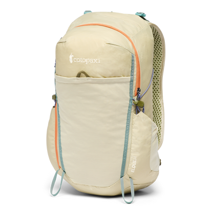 Elqui 24L Daypack - Grain - US 7088