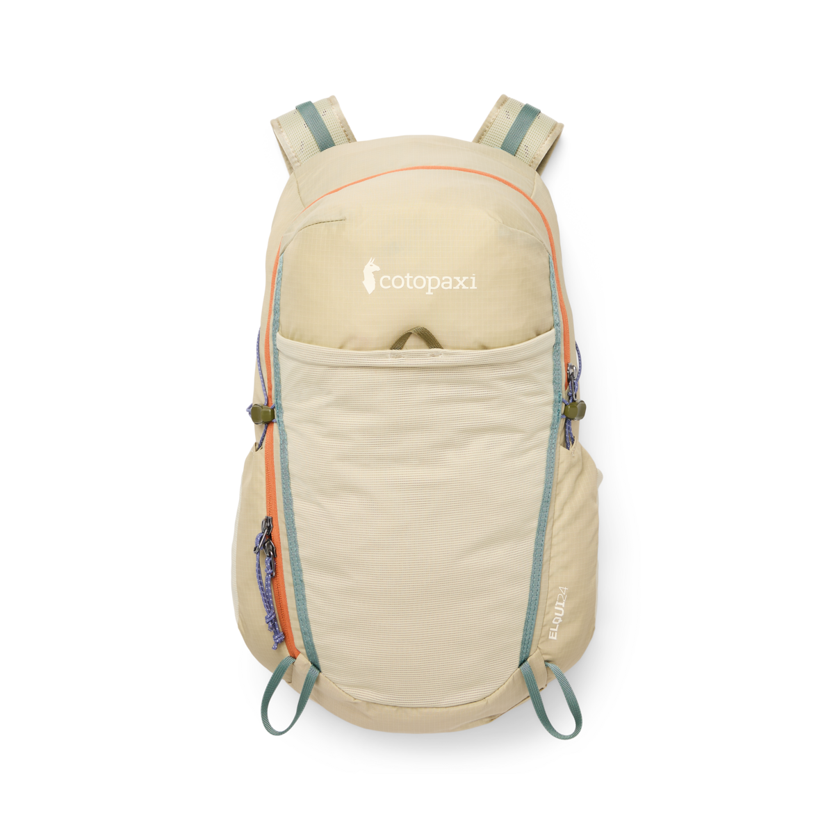 Elqui 24L Daypack - Grain - US 7088