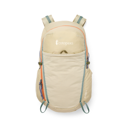 Elqui 24L Daypack - Grain - US 7088