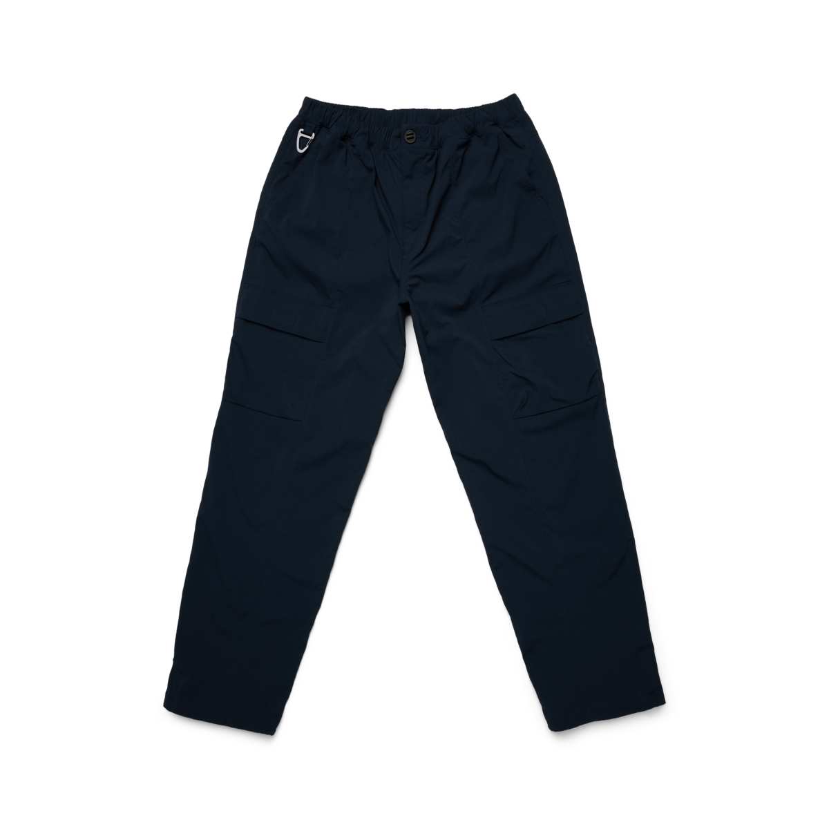 Coraje Tech Pant - Men's - Black - US 3558