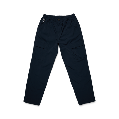 Coraje Tech Pant - Men's - Black - US 3558