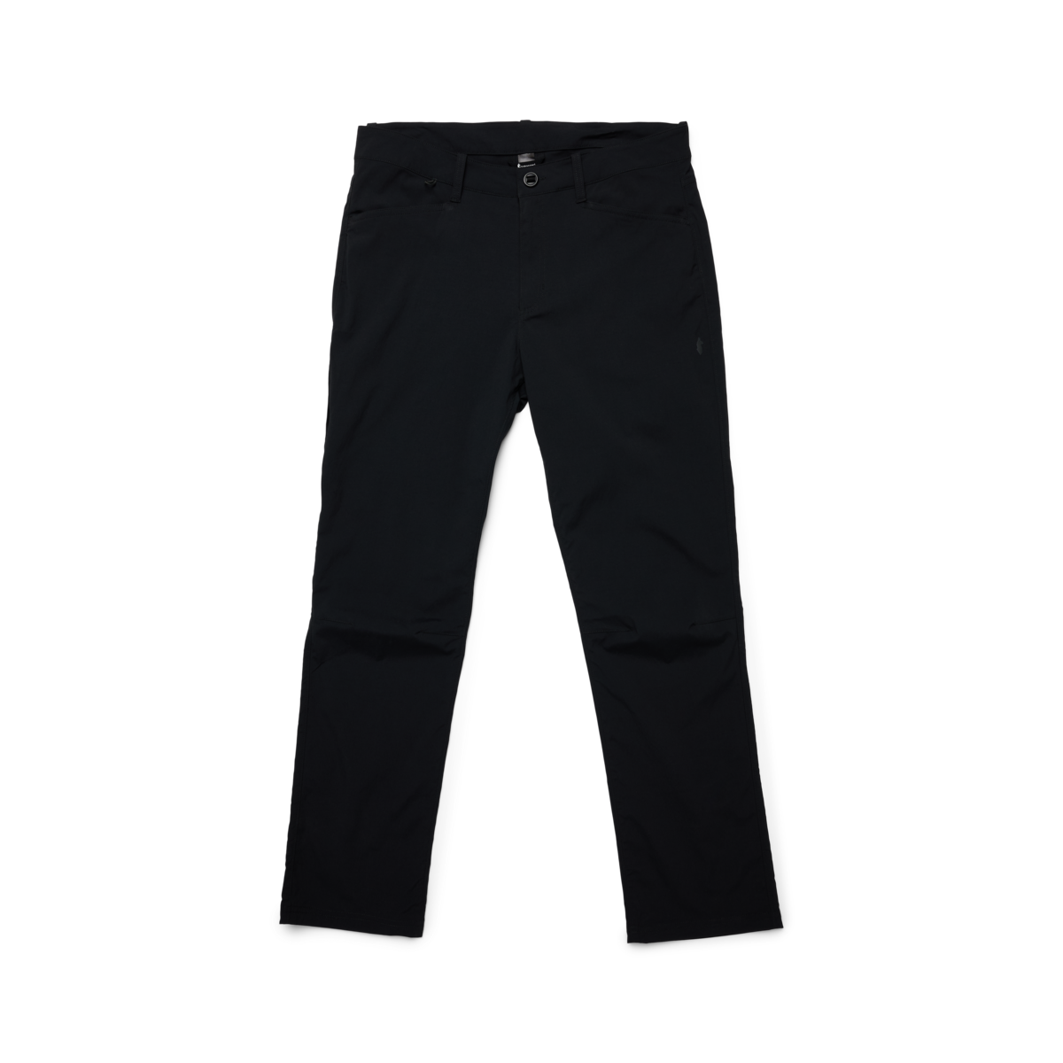 Coraje Tech Pant - Men's - Black - US 3558