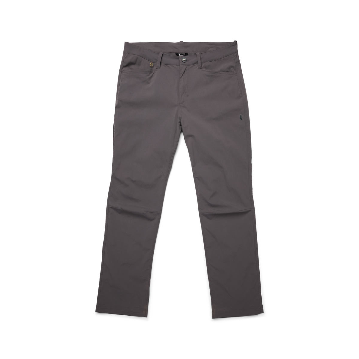 Coraje Tech Pant - Men's - Cinder - US 2557