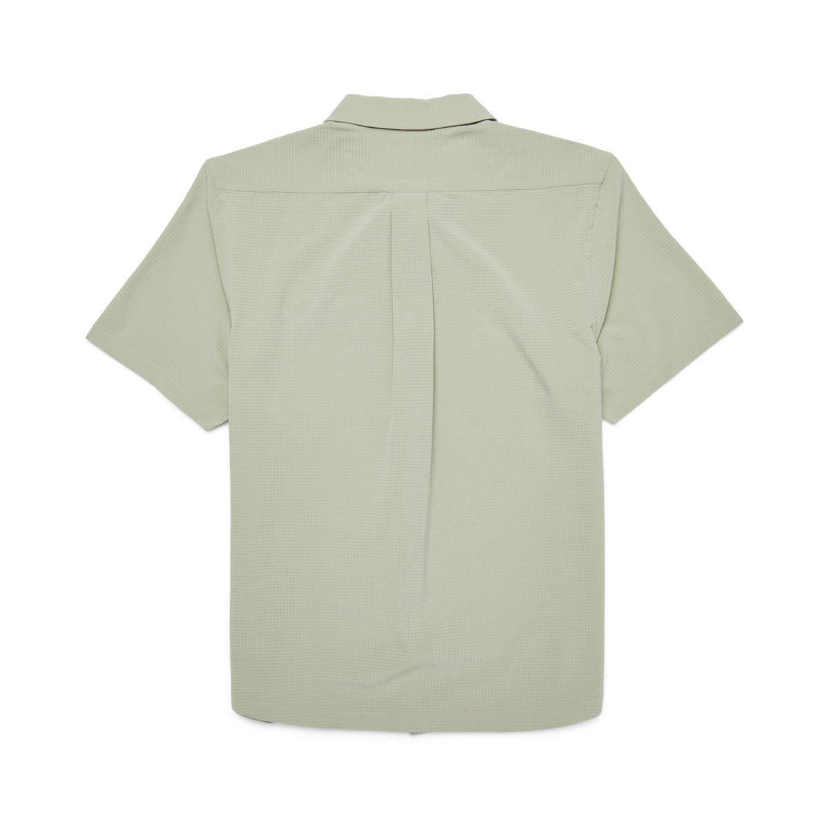 Pulso Tech Shirt - Men's - Brush - US 7141