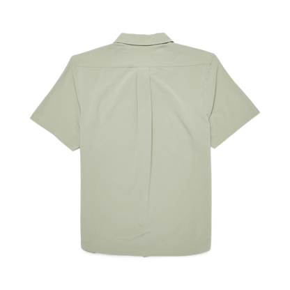 Pulso Tech Shirt - Men's - Brush - US 7141