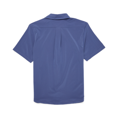 Pulso Tech Shirt - Men's - Brush - US 7141