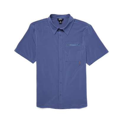 Pulso Tech Shirt - Men's - Brush - US 7141