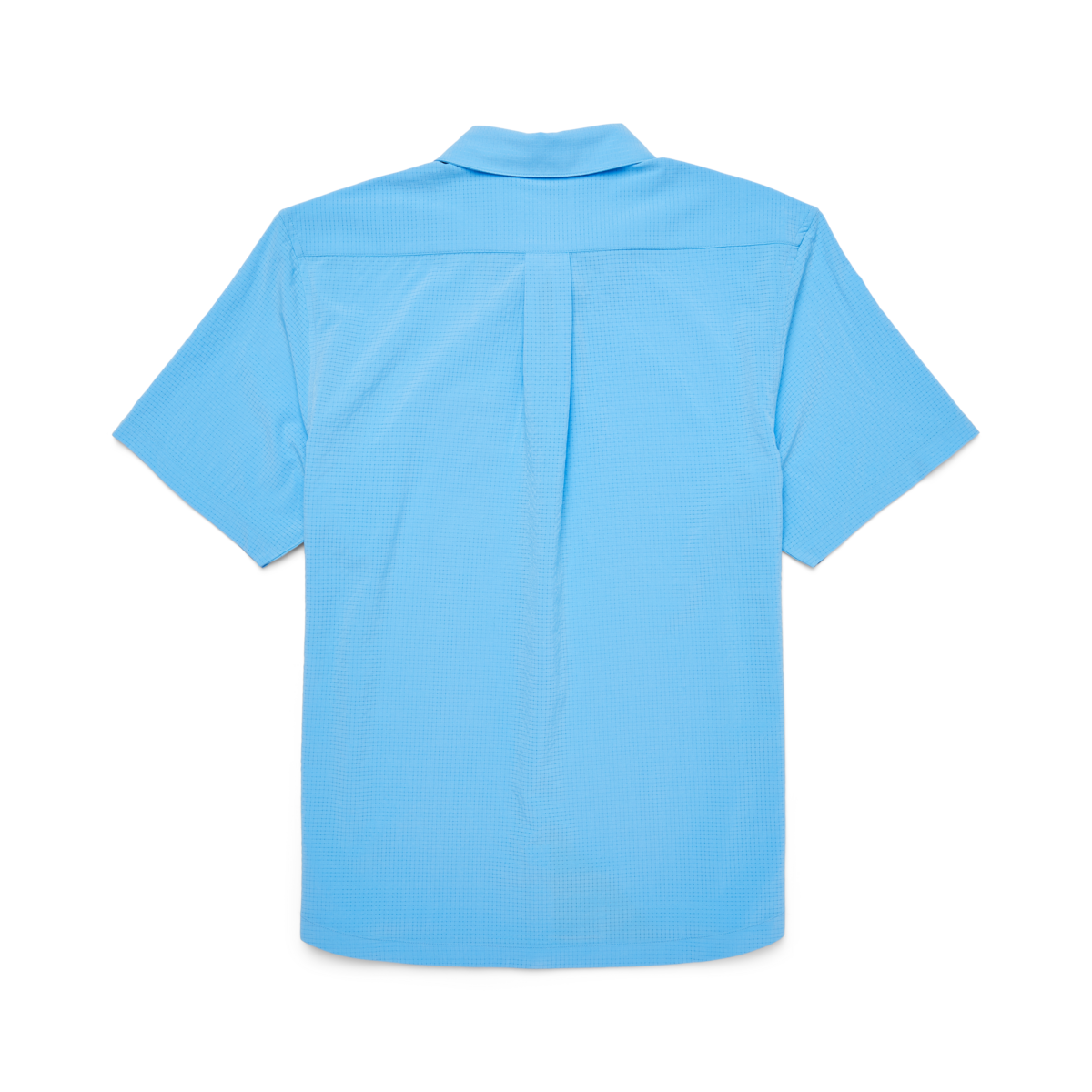 Pulso Tech Shirt - Men's - Island - US 4070