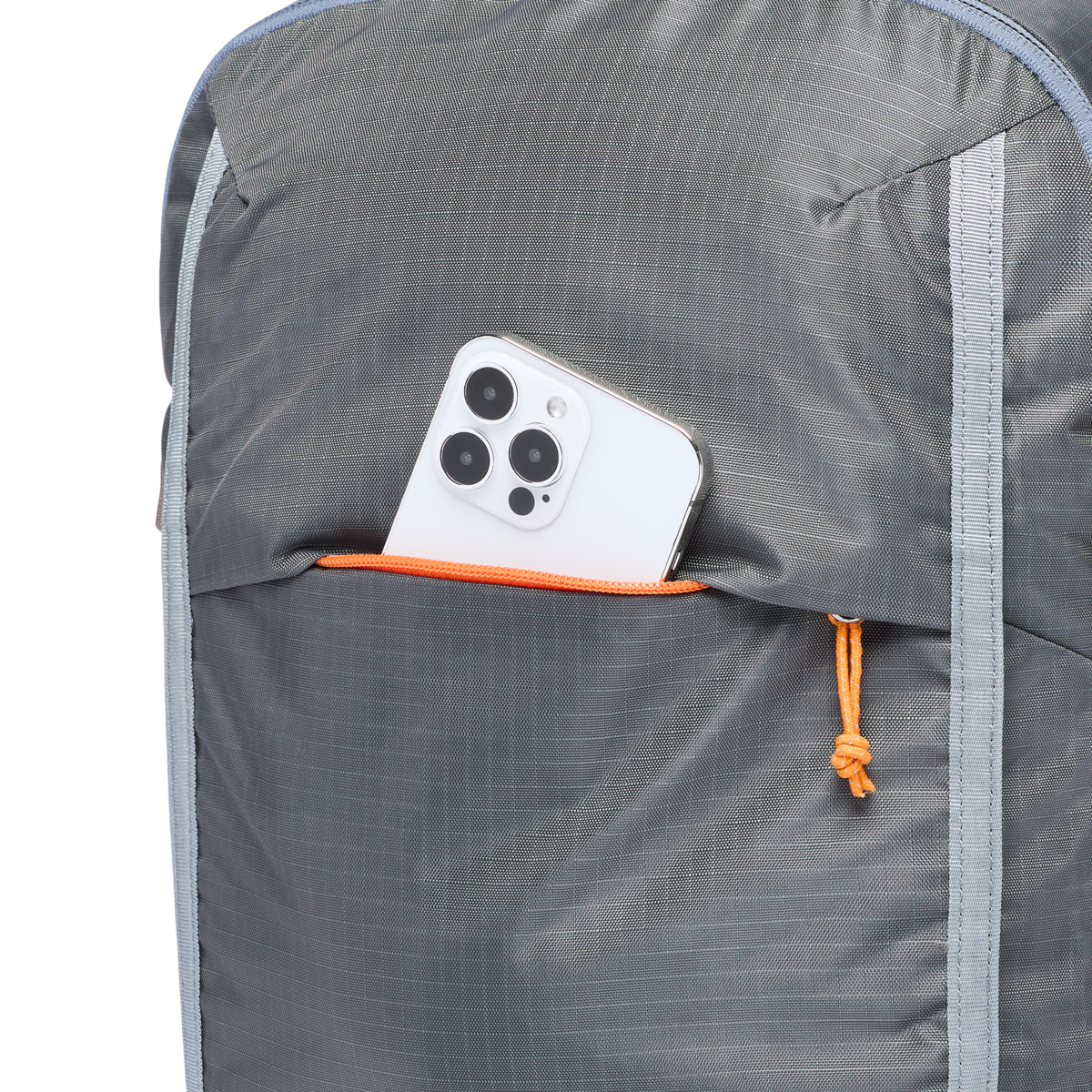 Mente 32L Daypack - Cada Día - Cinder - US 5260