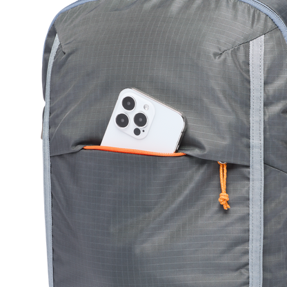 Mente 32L Daypack - Cada Día - Cinder - US 5260