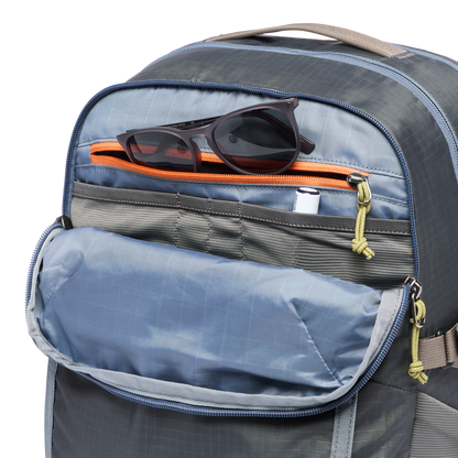 Mente 32L Daypack - Cada Día - Cinder - US 5260