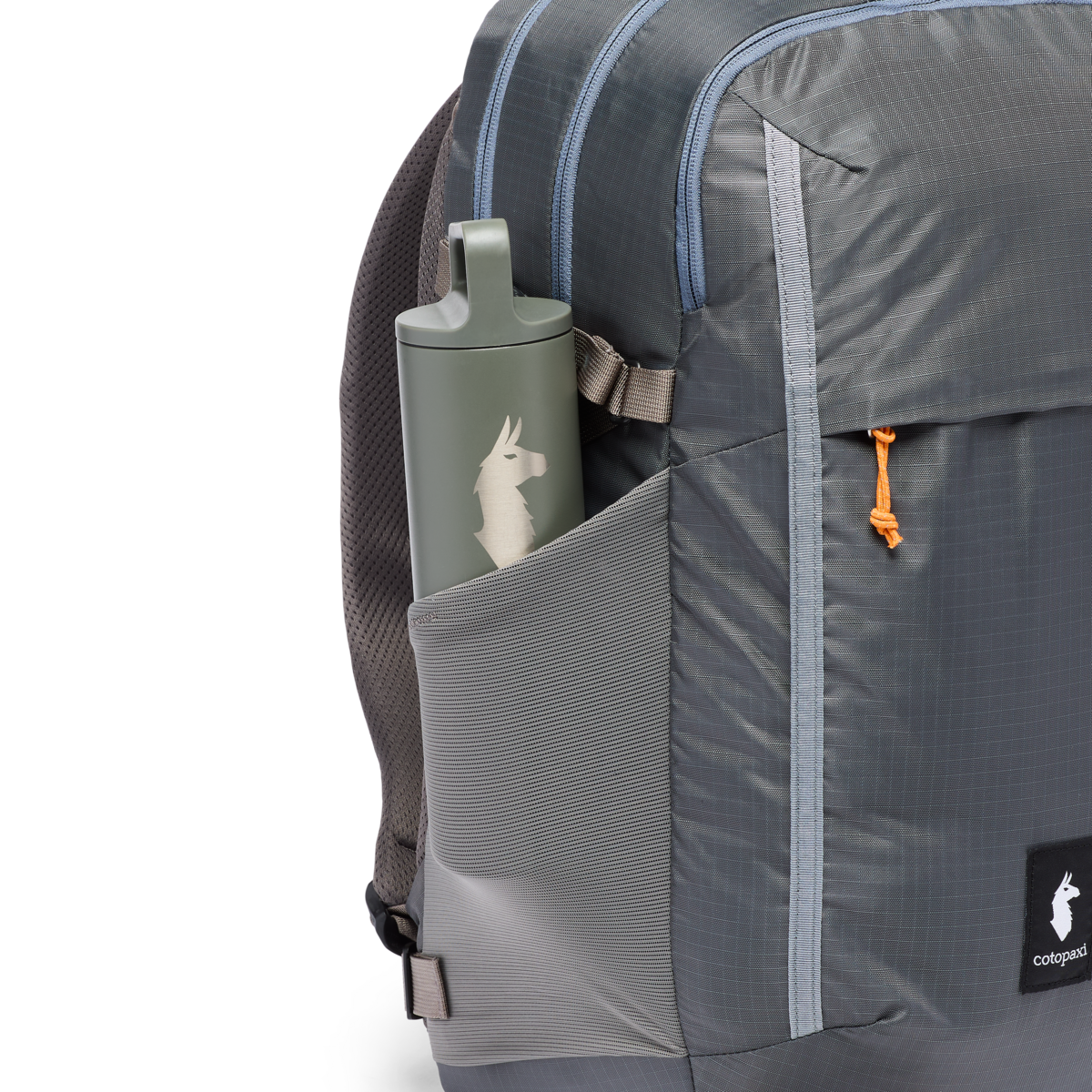 Mente 32L Daypack - Cada Día - Cinder - US 5260