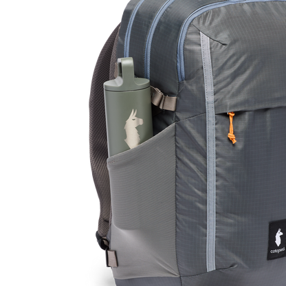 Mente 32L Daypack - Cada Día - Cinder - US 5260