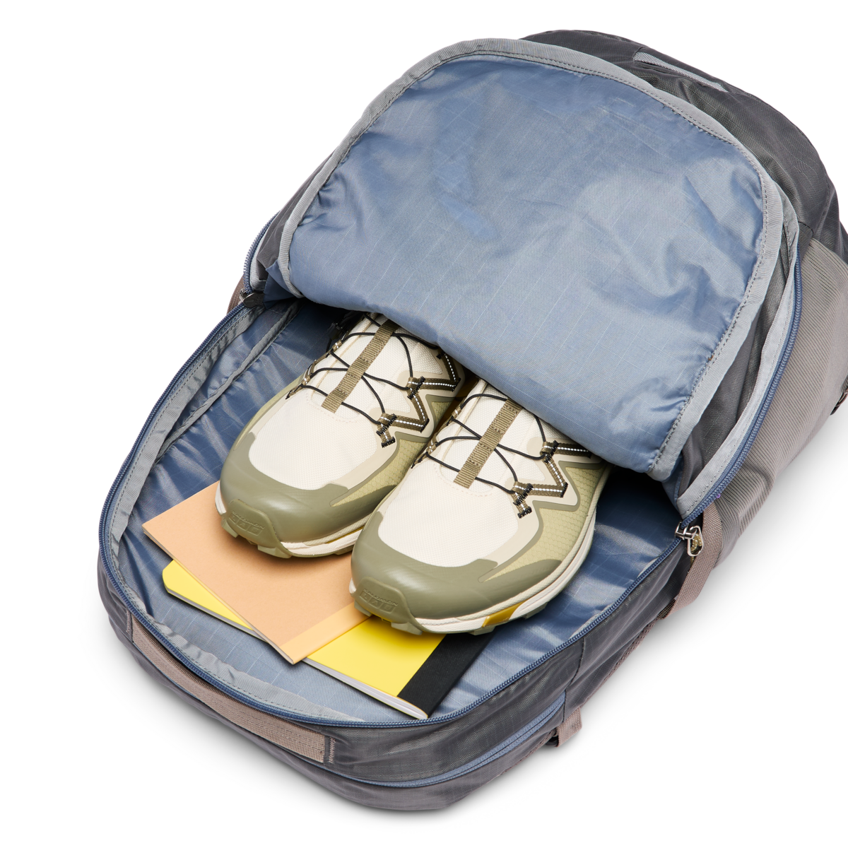 Mente 32L Daypack - Cada Día - Cinder - US 5260