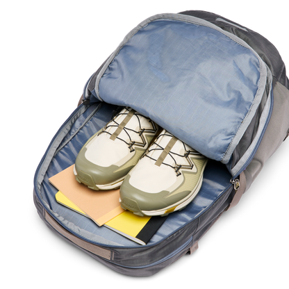 Mente 32L Daypack - Cada Día - Cinder - US 5260