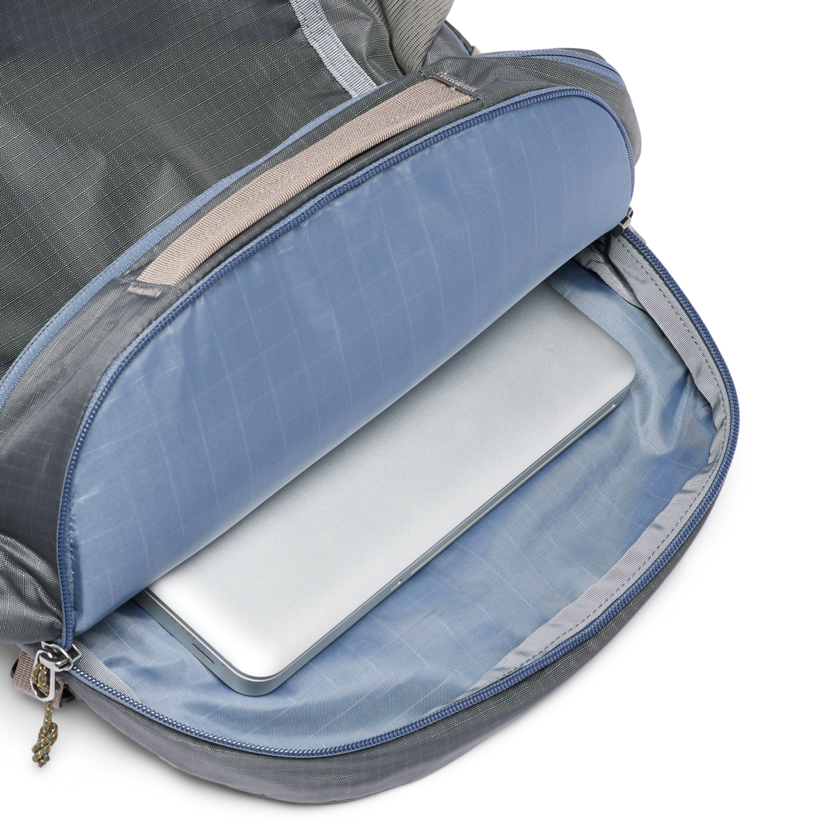 Mente 32L Daypack - Cada Día - Cinder - US 5260