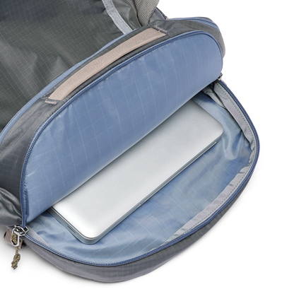 Mente 32L Daypack - Cada Día - Cinder - US 5260