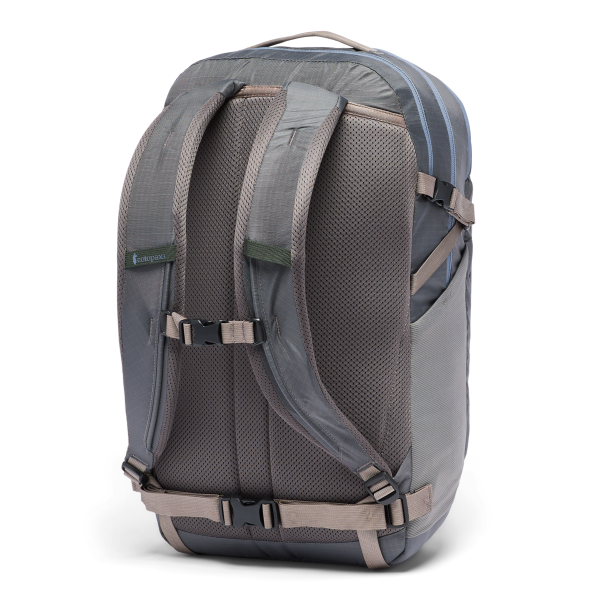 Mente 32L Daypack - Cada Día - Cinder - US 5260