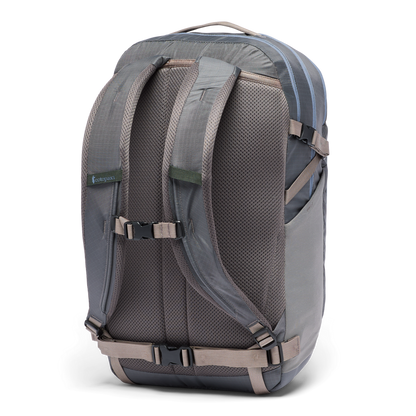 Mente 32L Daypack - Cada Día - Cinder - US 5260