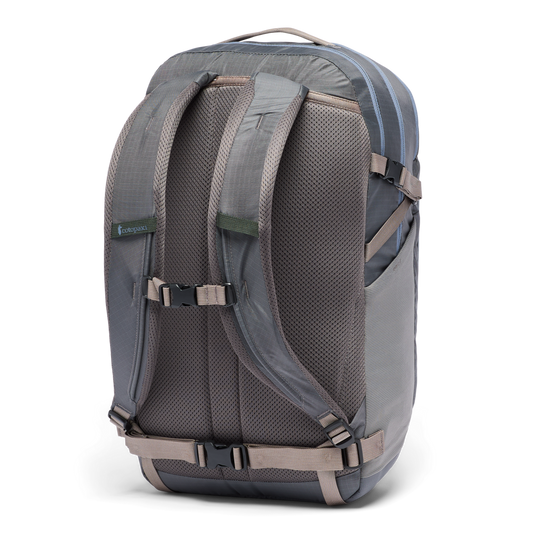 Mente 32L Daypack - Cada Día - Cinder - US 5260