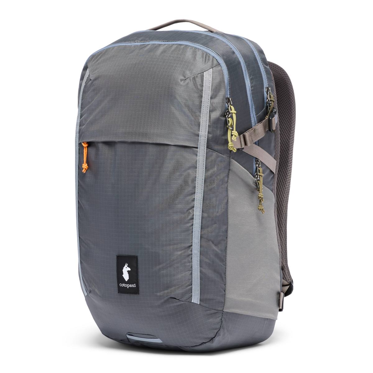 Mente 32L Daypack - Cada Día - Cinder - US 5260