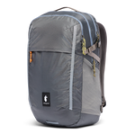 Mente 32L Daypack - Cada Día - Cinder - US 5260